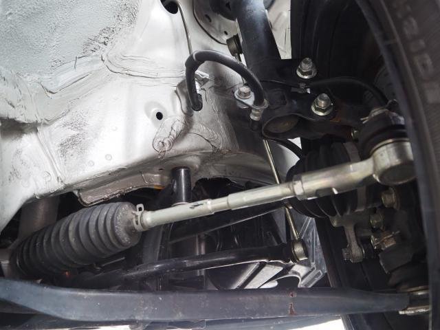 
								SUZUKI SPACIA full									