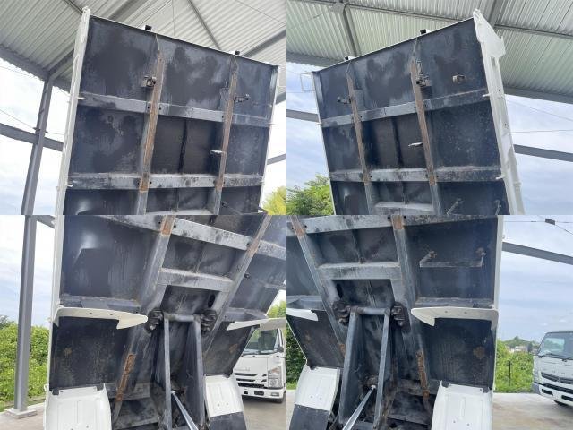 
								ISUZU ELF TRUCK full									