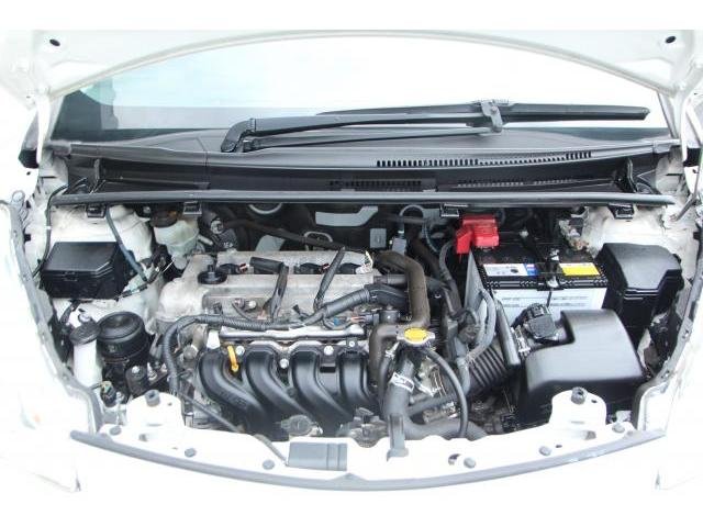 
								TOYOTA RACTIS full									