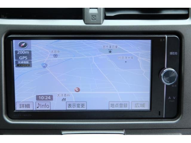
								TOYOTA RACTIS full									