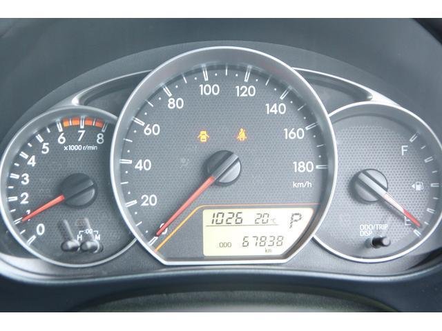
								TOYOTA RACTIS full									
