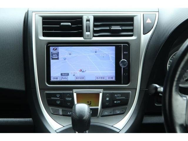 
								TOYOTA RACTIS full									