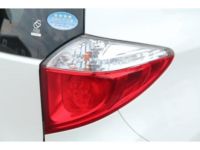 
								TOYOTA RACTIS full									