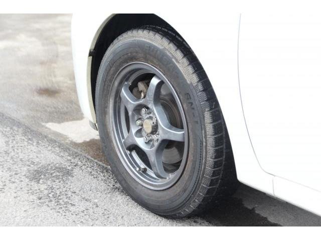 
								TOYOTA RACTIS full									