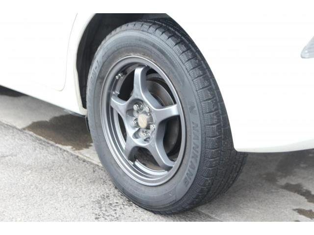 
								TOYOTA RACTIS full									