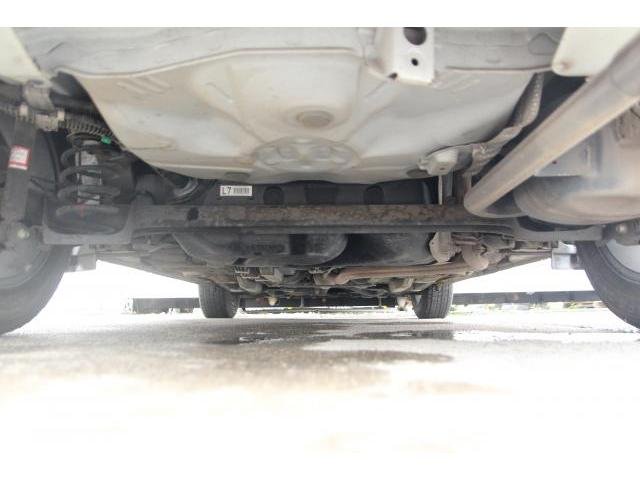 
								TOYOTA RACTIS full									