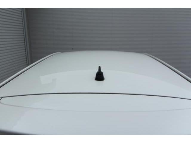 
								TOYOTA RACTIS full									