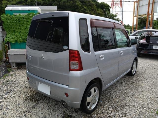 
								MITSUBISHI TOPPO full									