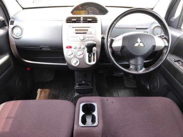 
								MITSUBISHI TOPPO full									