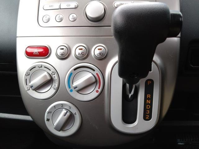
								MITSUBISHI TOPPO full									