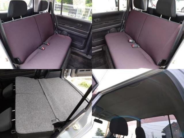 
								MITSUBISHI TOPPO full									