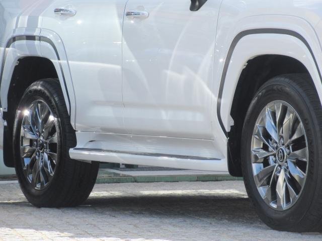 
								TOYOTA LAND CRUISER full									