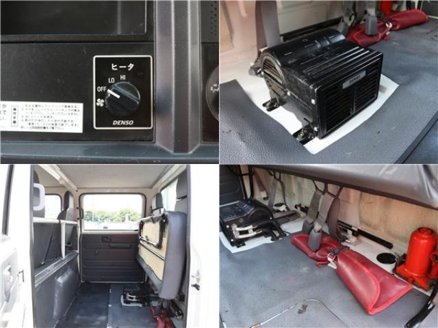 
								ISUZU ELF TRUCK full									