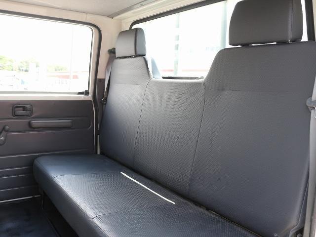 
								ISUZU ELF TRUCK full									