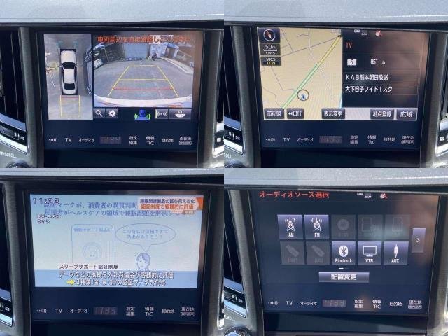 
								TOYOTA CROWN full									