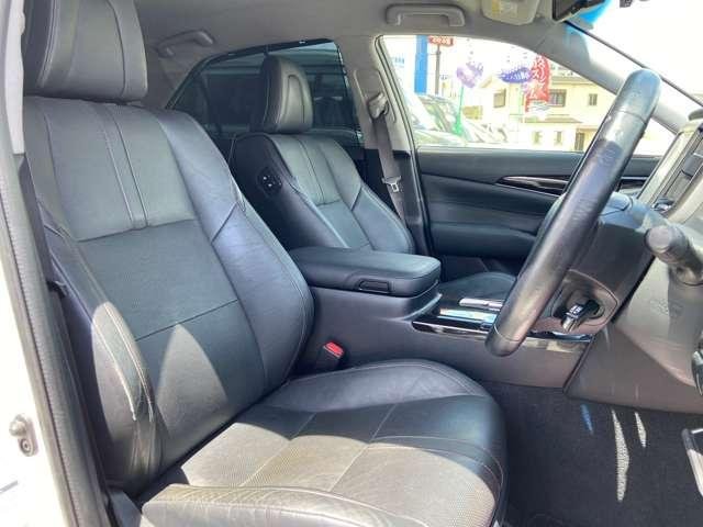 
								TOYOTA CROWN full									