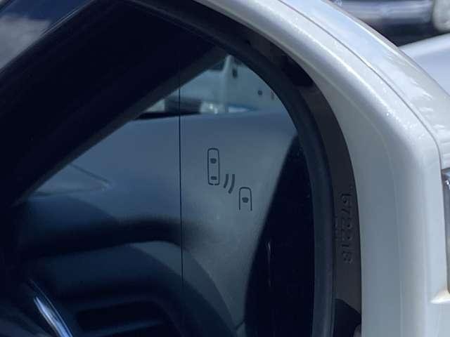 
								TOYOTA CROWN full									