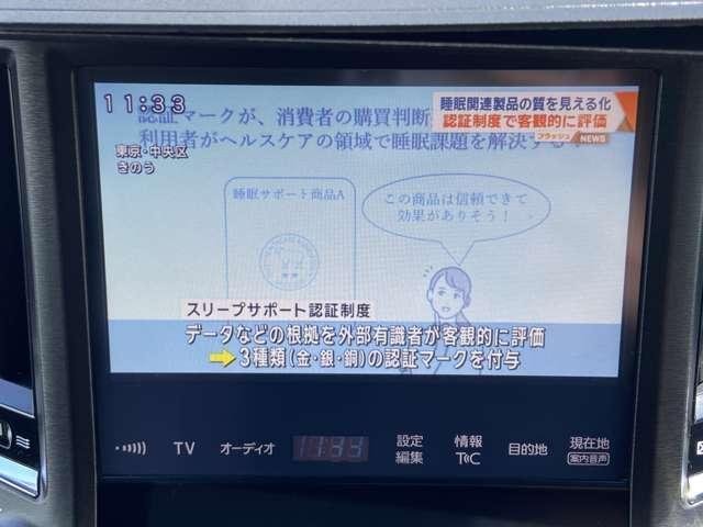 
								TOYOTA CROWN full									