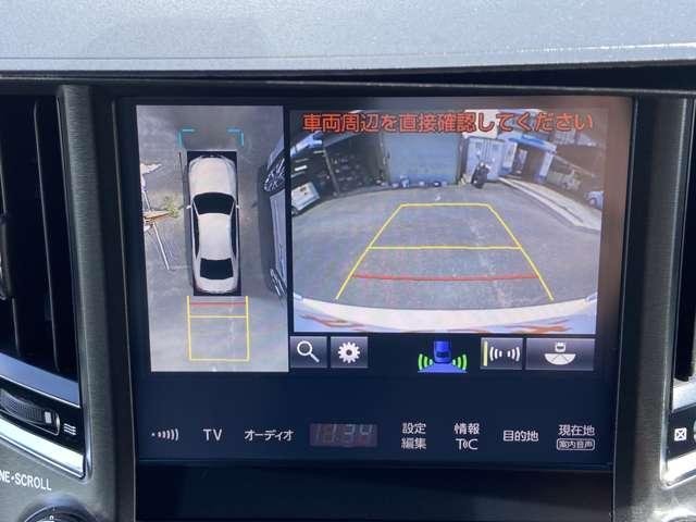 
								TOYOTA CROWN full									