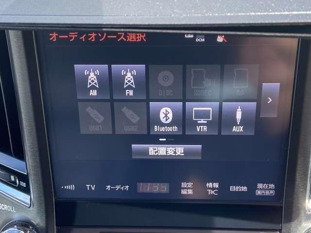
								TOYOTA CROWN full									