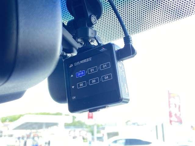 
								TOYOTA CROWN full									