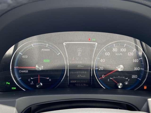 
								TOYOTA CROWN full									