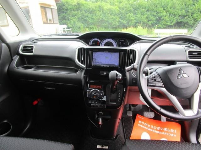 
								MITSUBISHI DELICA D:2 full									