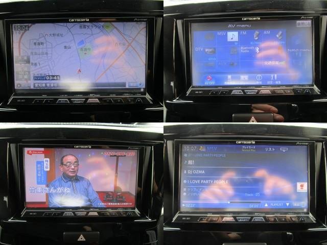 
								MITSUBISHI DELICA D:2 full									