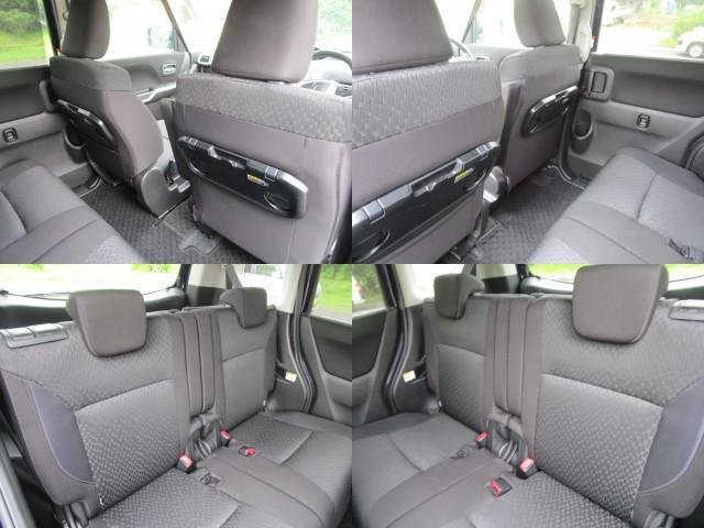 
								MITSUBISHI DELICA D:2 full									