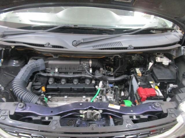 
								MITSUBISHI DELICA D:2 full									