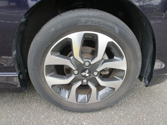 
								MITSUBISHI DELICA D:2 full									