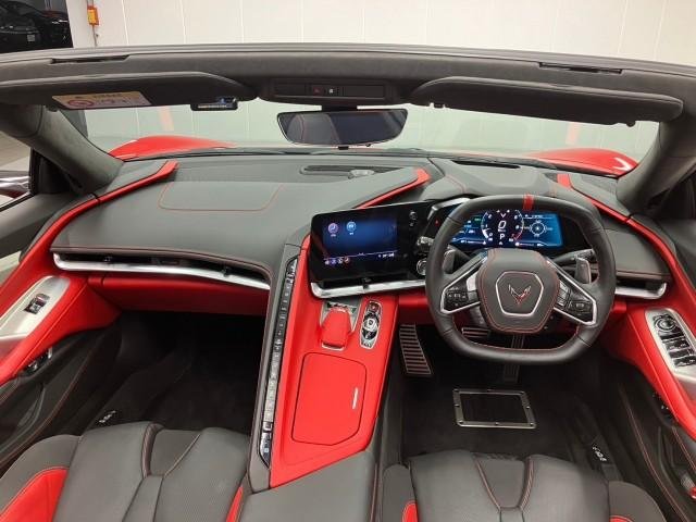 
								CHEVROLET full									