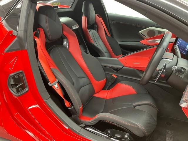
								CHEVROLET full									