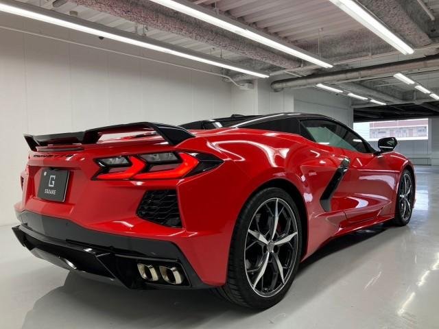 
								CHEVROLET full									