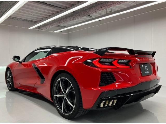 
								CHEVROLET full									