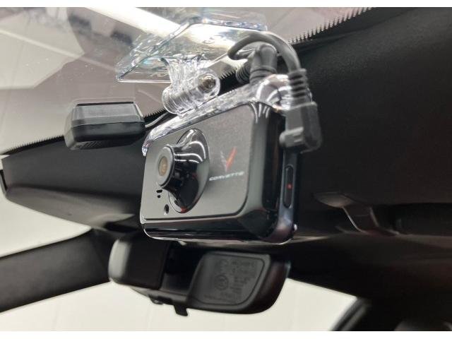 
								CHEVROLET full									