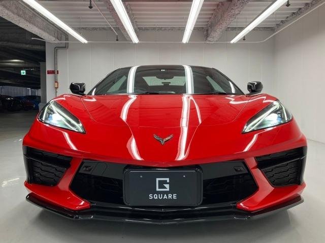 
								CHEVROLET full									