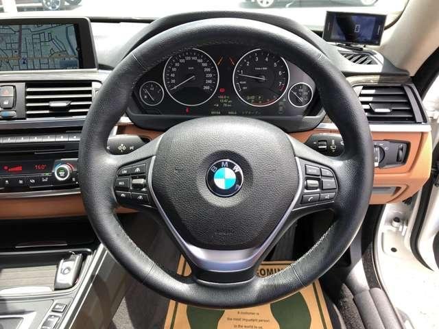 
								BMW 4 SERIES full									