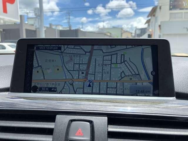 
								BMW 4 SERIES full									