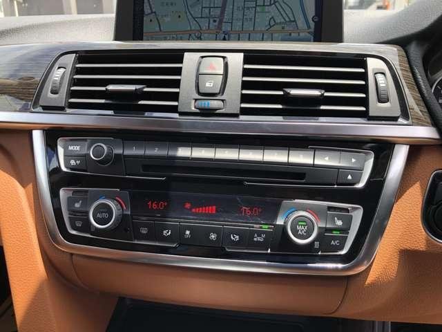 
								BMW 4 SERIES full									