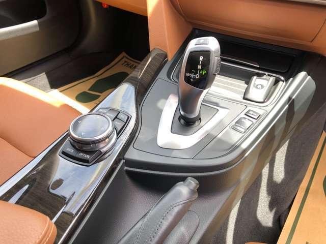 
								BMW 4 SERIES full									