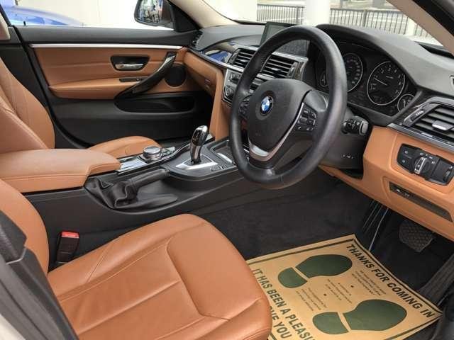 
								BMW 4 SERIES full									