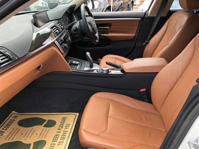 
								BMW 4 SERIES full									