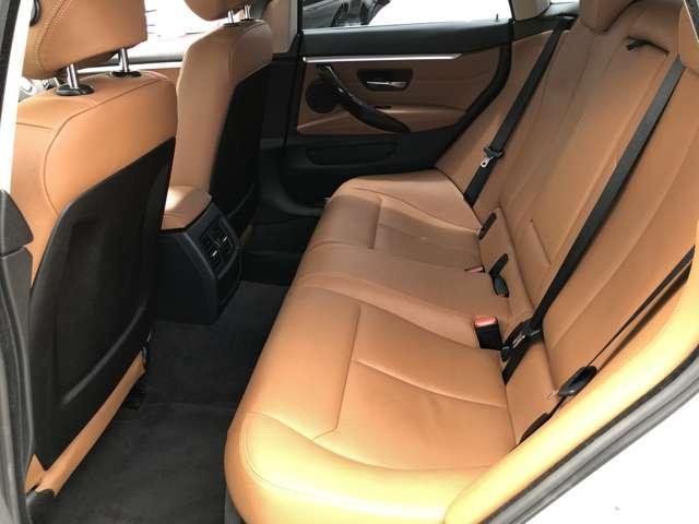 
								BMW 4 SERIES full									
