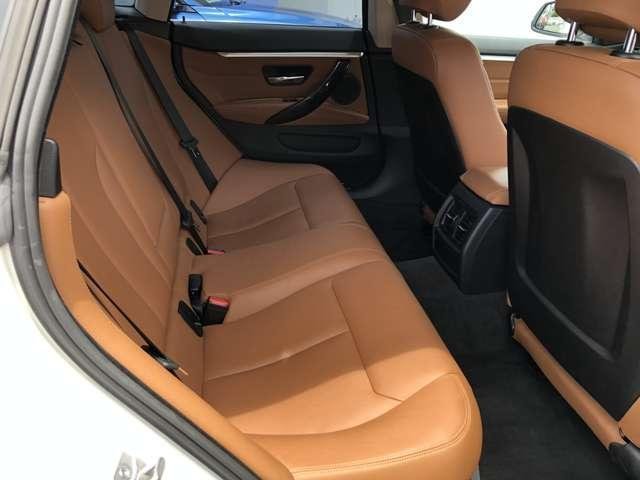 
								BMW 4 SERIES full									