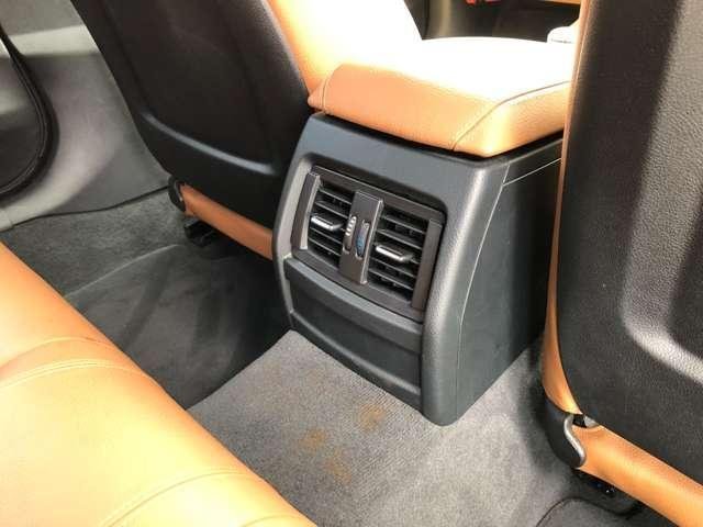 
								BMW 4 SERIES full									