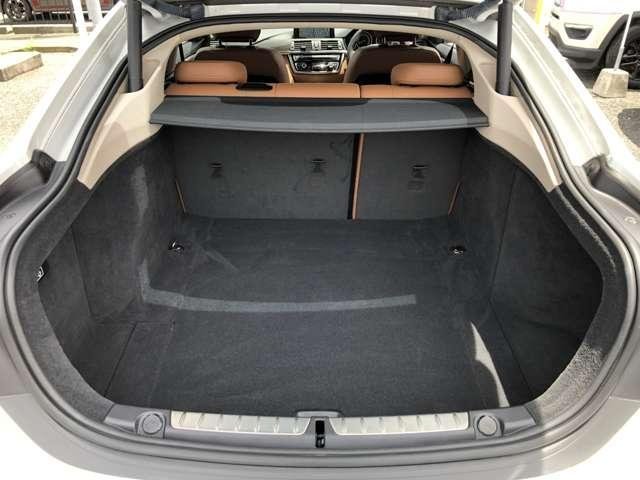 
								BMW 4 SERIES full									