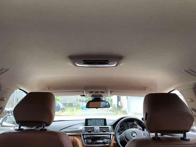 
								BMW 4 SERIES full									