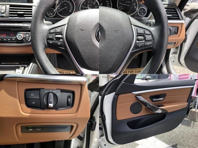 
								BMW 4 SERIES full									