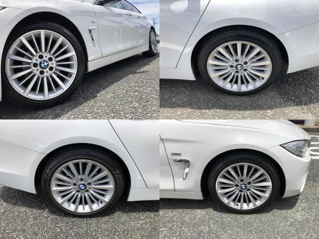 
								BMW 4 SERIES full									